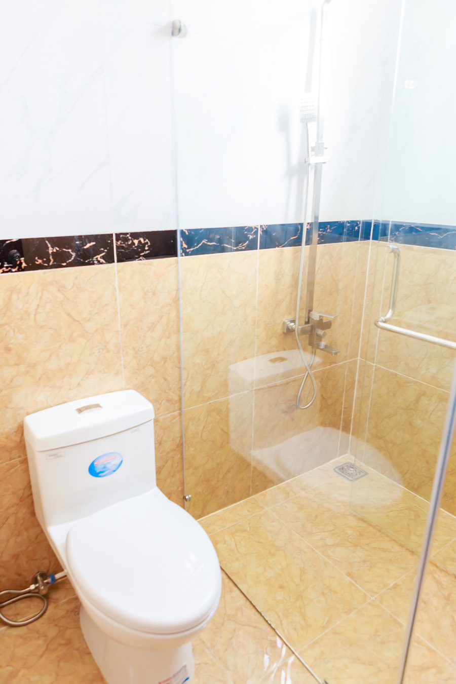 khach-san-quang-trung-phu-quoc-14