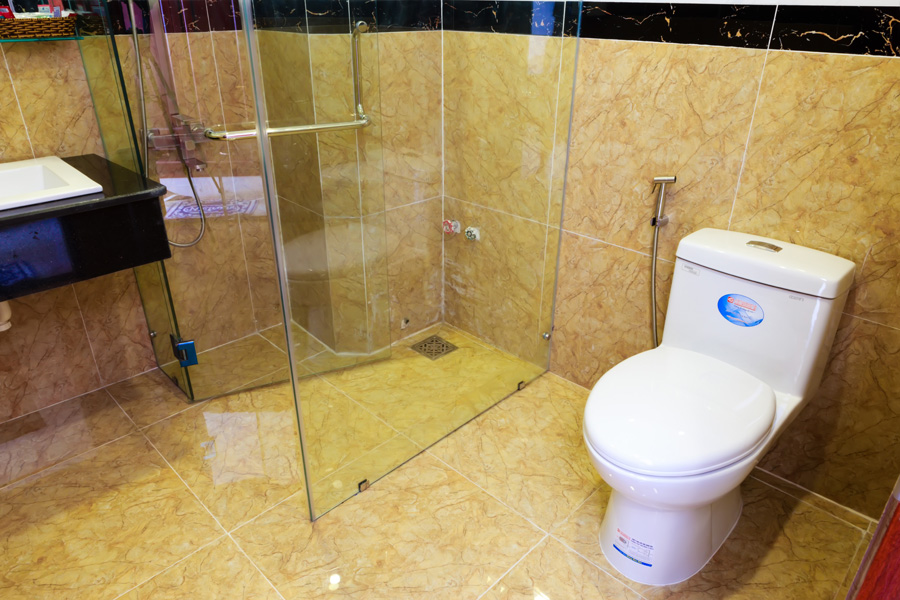 khach-san-quang-trung-phu-quoc-2