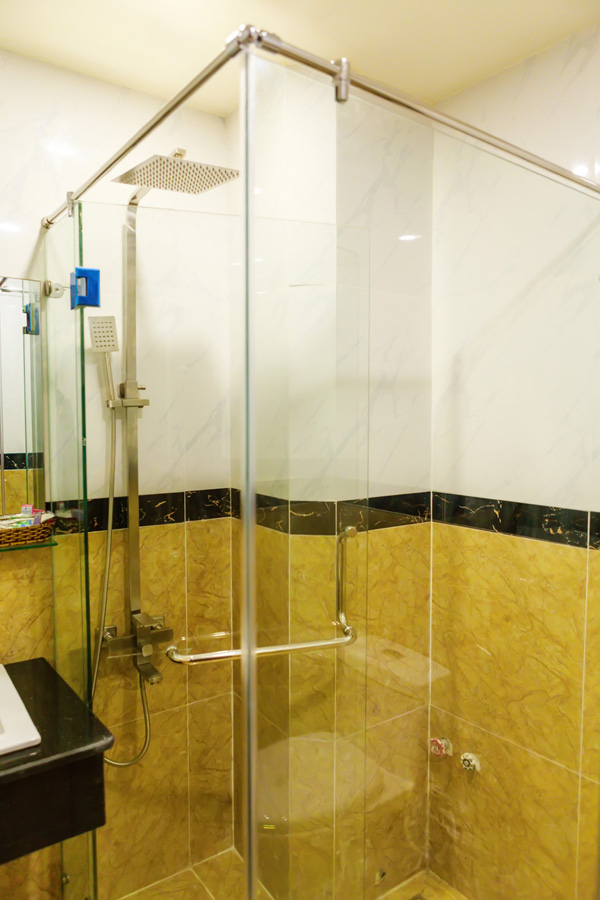 khach-san-quang-trung-phu-quoc-3