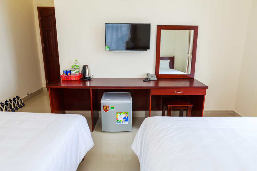 khach-san-quang-trung-phu-quoc-6