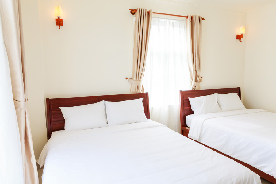 khach-san-quang-trung-phu-quoc-7