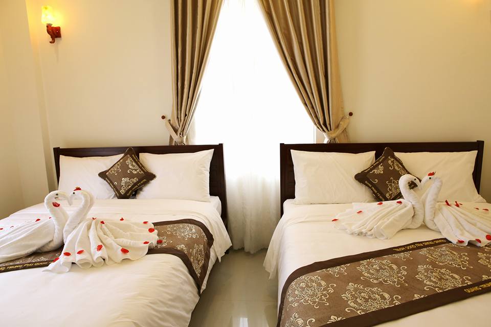 quang-trung-hotel-phu-quoc-2