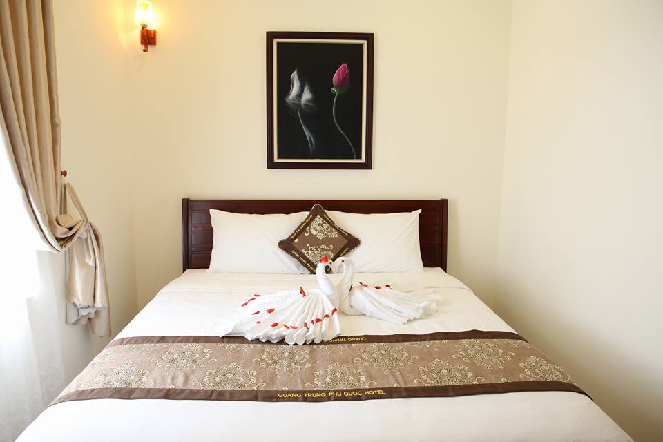 quang-trung-hotel-phu-quoc-4