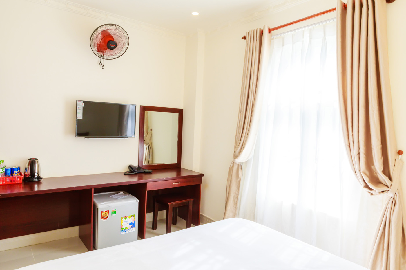 quang-trung-hotel-phu-quoc-banner-7