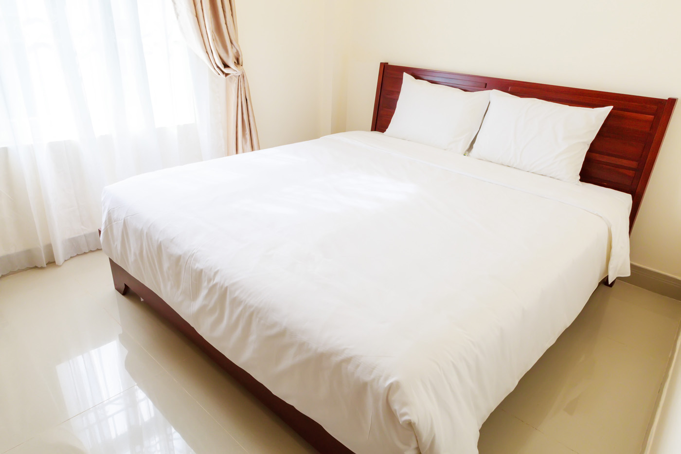 quang-trung-hotel-phu-quoc-banner-8